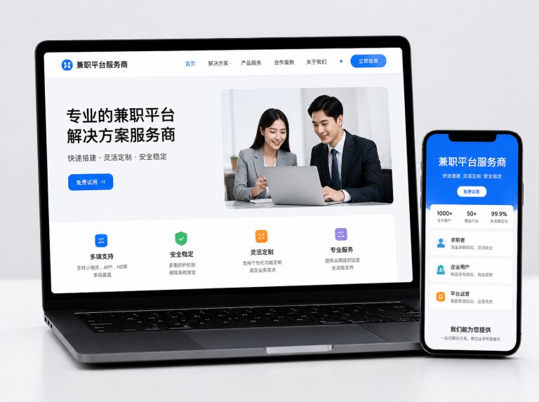 哈密小时工与钟点工接单服务