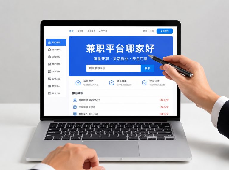 哈密技能型灵活用工项目服务